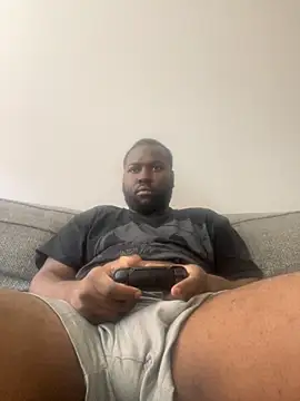 ObeyTheView online show from September 13, 2025, 5:57 pm