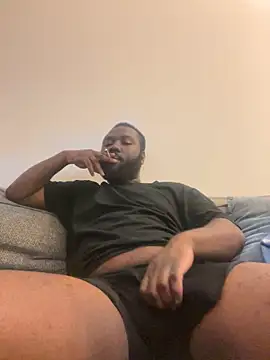 ObeyTheView online show from September 22, 2025, 6:48 am