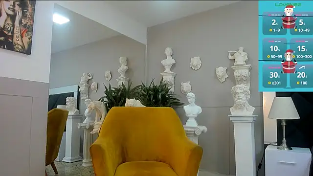 emilio brandon online show from November 17, 2025, 10:54 am