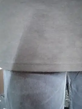 Laxmi 89 online show from January 10, 2026, 3:30 am