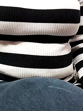 Laxmi 89 online show from February 3, 2026, 3:48 am