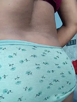 Laxmi 89 online show from June 27, 2026, 3:22 am
