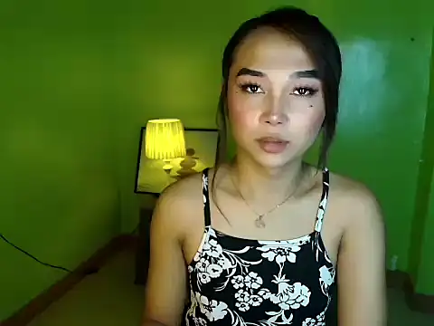 SultryCyraFoxmore online show from March 5, 2026, 6:53 am