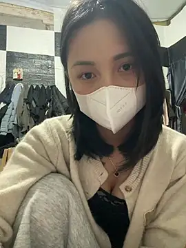   Nhug  05 online show from March 13, 2026, 4:52 am