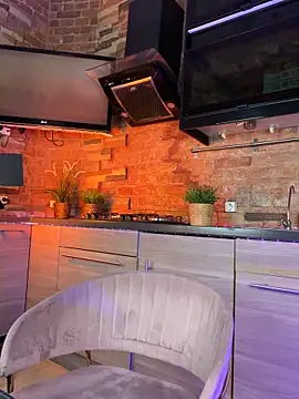 Snapshot of MilliMouse chatting on February 20, 2026, 11:38 pm MilliMouse online show from February 20, 2026, 11:38 pm