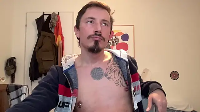 sunZfun online show from November 2, 2025, 10:39 am