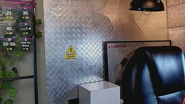 MarcusRain  online show from February 3, 2026, 3:37 am