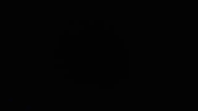 Snapshot of Samanta_milf84 chatting on March 6, 2026, 12:29 am Samanta milf84 online show from March 6, 2026, 12:29 am