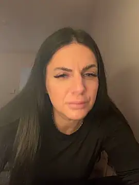 Snapshot of Torry_69 chatting on October 17, 2025, 8:00 pm Torry 69 online show from October 17, 2025, 8:00 pm