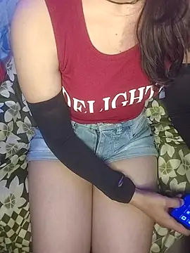 Laila Pahadi online show from November 27, 2025, 10:50 am