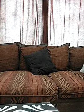 Snapshot of Hollbunny_Voxi chatting on February 18, 2026, 7:26 am Hollbunny Voxi online show from February 18, 2026, 7:26 am