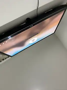 Samantha 2190 online show from February 8, 2026, 4:16 am