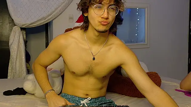 2006 tgn online show from December 20, 2025, 12:18 am