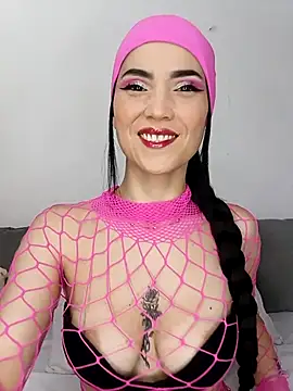 Snapshot of jamila_zair chatting on October 21, 2025, 12:50 pm jamila zair online show from October 21, 2025, 12:50 pm