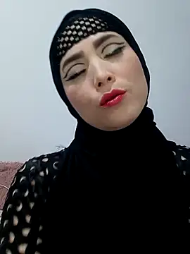 Snapshot of jamila_zair chatting on February 9, 2026, 2:43 pm jamila zair online show from February 9, 2026, 2:43 pm