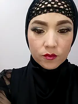 Snapshot of jamila_zair chatting on February 13, 2026, 1:51 pm jamila zair online show from February 13, 2026, 1:51 pm