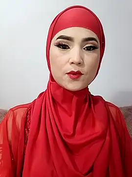 Snapshot of jamila_zair chatting on February 26, 2026, 9:03 pm jamila zair online show from February 26, 2026, 9:03 pm