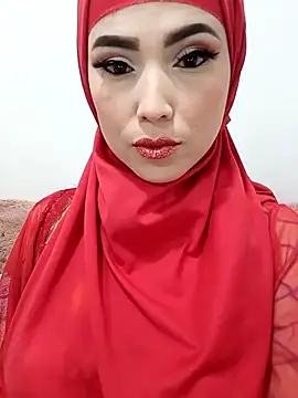 Snapshot of jamila_zair chatting on March 16, 2026, 3:05 pm jamila zair online show from March 16, 2026, 3:05 pm
