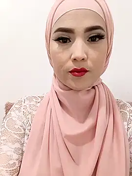 Snapshot of jamila_zair chatting on March 24, 2026, 1:38 pm jamila zair online show from March 24, 2026, 1:38 pm