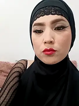Snapshot of jamila_zair chatting on April 22, 2026, 2:40 pm jamila zair online show from April 22, 2026, 2:40 pm