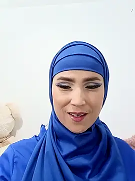 Snapshot of jamila_zair chatting on May 8, 2026, 2:22 pm jamila zair online show from May 8, 2026, 2:22 pm