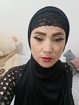 Snapshot of jamila_zair chatting on May 16, 2026, 2:16 pm jamila zair online show from May 16, 2026, 2:16 pm