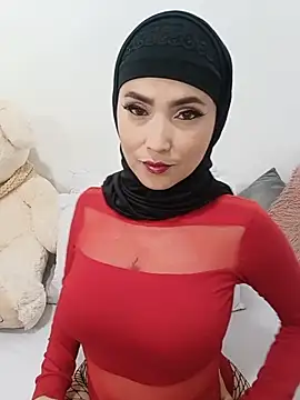 Snapshot of jamila_zair chatting on May 19, 2026, 2:34 pm jamila zair online show from May 19, 2026, 2:34 pm