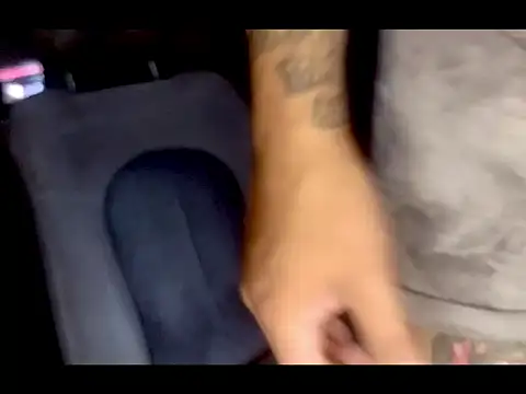 parca13 online show from March 4, 2026, 5:02 am