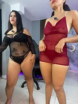 Snapshot of zafina_09 chatting on April 25, 2026, 8:50 pm zafina 09 online show from April 25, 2026, 8:50 pm