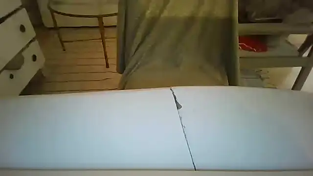 Sandrababe1010 online show from October 12, 2025, 9:03 pm