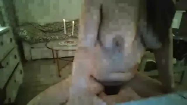 Sandrababe1010 online show from December 5, 2025, 9:00 pm