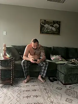 Snapshot of Flowerdaddy@xh chatting on January 11, 2026, 1:49 pm Flowerdaddyxh online show from January 11, 2026, 1:49 pm