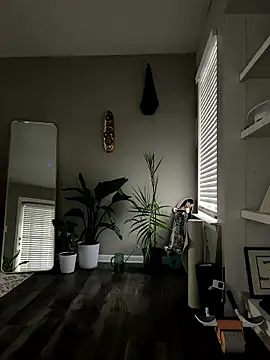 Snapshot of Flowerdaddy@xh chatting on January 13, 2026, 1:49 pm Flowerdaddyxh online show from January 13, 2026, 1:49 pm