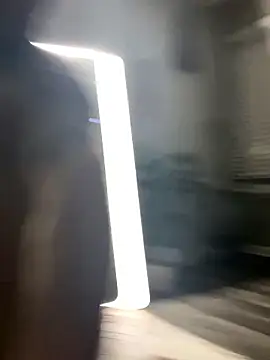 Snapshot of Flowerdaddy@xh chatting on January 14, 2026, 4:29 am Flowerdaddyxh online show from January 14, 2026, 4:29 am