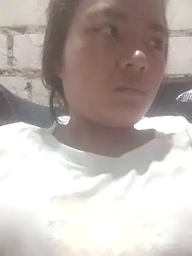 Sexy-Mama25 online show from September 14, 2025, 1:38 am