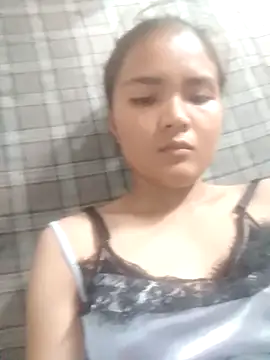 Sexy-Mama25 online show from September 18, 2025, 4:14 am