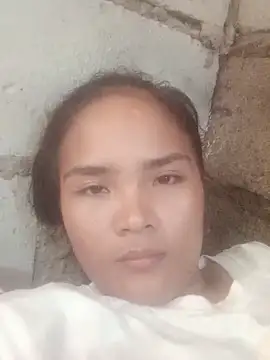 Sexy-Mama25 online show from September 30, 2025, 4:06 am