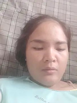 Sexy-Mama25 online show from October 4, 2025, 2:53 am