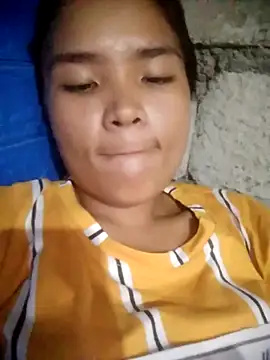 Sexy-Mama25 online show from October 8, 2025, 1:14 am