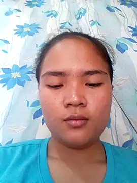 Sexy-Mama25 online show from February 2, 2026, 3:38 am