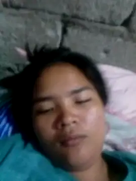 Sexy-Mama25 online show from February 4, 2026, 6:14 pm