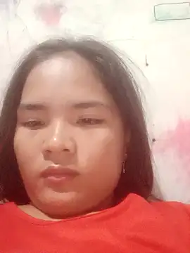 Sexy-Mama25 online show from February 25, 2026, 4:05 pm