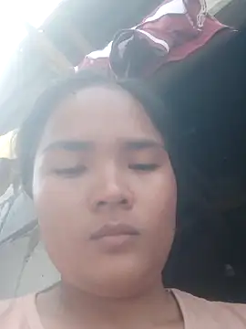 Sexy-Mama25 online show from March 4, 2026, 6:30 am