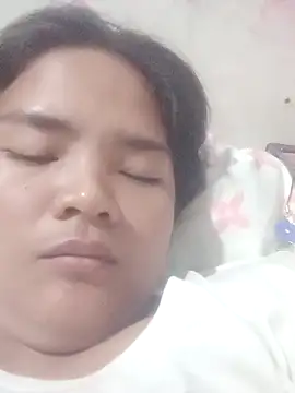 Sexy-Mama25 online show from March 8, 2026, 4:55 pm