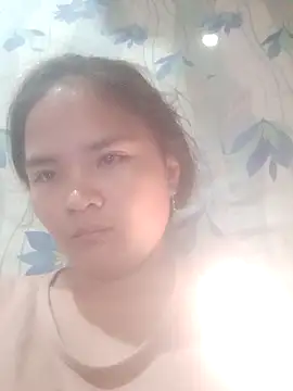 Sexy-Mama25 online show from March 13, 2026, 12:28 am