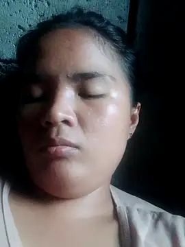 Sexy-Mama25 online show from May 21, 2026, 10:00 am