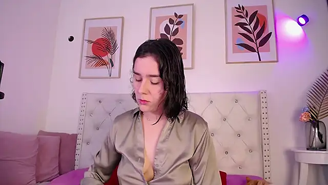 Snapshot of barbyehot chatting on February 3, 2026, 4:01 pm barbyehot online show from February 3, 2026, 4:01 pm