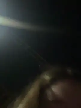 Snapshot of cherryrosealiee chatting on March 1, 2026, 8:00 pm cherryrosealiee online show from March 1, 2026, 8:00 pm