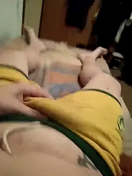 Empi19cm online show from September 24, 2025, 6:55 pm