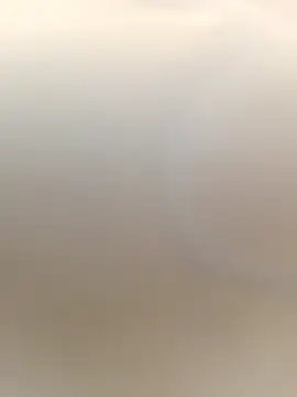 Empi19cm online show from October 11, 2025, 7:18 am